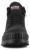 Palladium Pallashock Warm Wp Waterproof - Herren Winter Produktbild-Vorschau 8