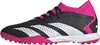 adidas PREDATOR ACCURACY.3 TF SCHWARZ 11 Produktbild-Vorschau 1