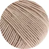Lana Grossa COOL WOOL 50 g pflegeleichtes Strickgarn aus Produktbild-Vorschau 3