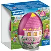 PLAYMOBIL 72102, 4 Jahr(e), Mehrfarbig, Kunststoff Produktbild-Vorschau 5