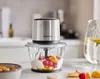 SILVERCREST® KITCHEN TOOLS Multizerkleinerer, mit Produktbild-Vorschau 2