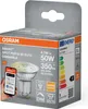 OSRAM SMART+ MATTER Spot Stmívatelný v provedení PAR16, Náhled obrázku produktu 2