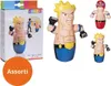 INTEX Aufblasbare Boxfigur 91 x 72 cm Produktbild-Vorschau 13