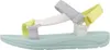 CAMPER MATCH Mehrfarbig Produktbild-Vorschau 2
