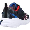 Skechers Schuhe S-light Storm 2.0, 400150NNVRD Produktbild-Vorschau 3
