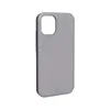 Custodia per cellulare Urban Armor Gear 11234M313030 iPhone Anteprima dell’immagine prodotto 7