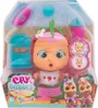 TMT CryBabies BeachBabies Fancy IMC910355 Anteprima dell’immagine prodotto 2