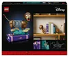 LEGO ǀ Disney y Pixar, Toy Story: Soportes para libros con Vista previa de la imagen del producto 13