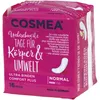Podkładki Fur Cosmea ComfortPlus Ultra 16 szt Podgląd zdjęcia produktu 2