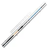 Daiwa N'Zon 2.0 Feederruten Produktbild-Vorschau 2