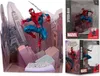 Marvel Collection PVC Statue 1/10 Spider-Man (The Amazing Produktbild-Vorschau 4