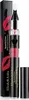 Elizabeth Arden Beautiful Color Bold Liquid Lipstick Fiery Produktbild-Vorschau 3