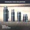 Thermos Mug isolant Stainless King, Steel 0,47l ; Voir les images du produit 10