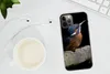MuchoWow® Handyhülle Schutzhülle Hülle für iPhone 13 Pro Produktbild-Vorschau 6