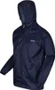 Regatta Odzież RMW281-540 Regatta Pack It III granatowy Podgląd zdjęcia produktu 3