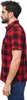 Brandit Check Shirt Short Sleeve red/black, 3XL Produktbild-Vorschau 24
