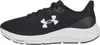 Under Armour Calzado Charged Pursuit 4, 3028254001 Vista previa de la imagen del producto 15