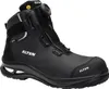 Sicherheitsstiefel TERENCE XXG PRO BOA® GTX black Mid ESD Produktbild-Vorschau 1