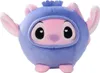 Lilo & Stitch Food Popz Plüschfiguren 12 cm Sortiment (12) Produktbild-Vorschau 4