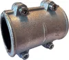 Morsetto di tenuta Morsetto di riparazione per tubi 3/4" Anteprima dell’immagine prodotto 8