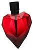 Diesel Loverdose Red Kiss parfémovaná voda pre ženy 50 ml Náhľad obrázku produktu 2