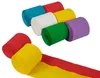 PAPSTAR 10056 Krepové pásky PAPSTAR, 50 mm x 10 m, balenie Náhľad obrázku produktu 1