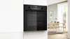 Bosch EB-Backofenset HBG537BB4+HEZ538000 HBA517GS4 Produktbild-Vorschau 5