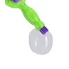 Otto Simon Handels GmbH Ghost Bubble USB wiederaufladbar Produktbild-Vorschau 8