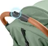 Kinderwagen Paseo, kompakt faltbar (Handgepäckgröße), 0-36 Produktbild-Vorschau 6