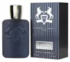 Parfums de Marly Layton parfémovaná voda unisex 125 ml Náhled obrázku produktu 8