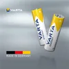 1x24 Varta Energy Mignon AA LR 06 Aktionsbox Produktbild-Vorschau 7