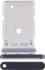 Per Samsung Galaxy S25 Ultra SIM Card Holder doppio vassoio Anteprima dell’immagine prodotto 4