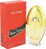 Paloma Picasso Paloma Picasso Eau de Toilette, Woda Anteprima dell’immagine prodotto 4