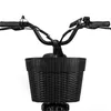 C2 PRO 26 Zoll E-Bike 6061 Aluminiumlegierung, 36V 18Ah Produktbild-Vorschau 6