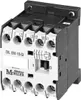 Eaton DILEEM-10(230V50HZ,240V60HZ) - Schwarz - Weiß - -25 - Produktbild-Vorschau 4