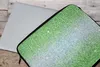 MuchoWow® Laptop Hülle 17 Zoll Laptoptasche Ombre - Waage - Produktbild-Vorschau 4