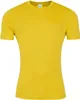 Just Cool JC020 | Pánské tričko Cool Smooth T / UV ochranný Náhled obrázku produktu 2