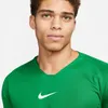 Nike Herren Longsleeve Dri-FIT Park First Layer, Pine Produktbild-Vorschau 4