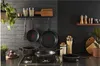 Tefal XL Force C38502 Bratpfanne, 20 cm max. Durchmesser, Produktbild-Vorschau 11
