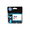 HP Tintenpatrone 364 magenta Vivera Produktbild-Vorschau 45