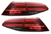LED Rückleuchten für VW Golf 7 7,5 VII 13-19 Facelift G7,5 Produktbild-Vorschau 1