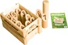 Tactic 00-52501, Holz, Junge/Mädchen Produktbild-Vorschau 4