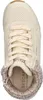 Skechers Sneakers 310566LNAT in Multicolored color size 35 Voir les images du produit 8