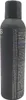 Syoss Professional Performance Full Hair 5 Schaumfestiger Produktbild-Vorschau 3
