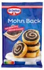 Oetker pour gâteaux et desserts 250g 4er Pack Voir les images du produit 2