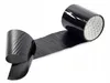 Reparatur Klebeband 10 cm × 1 m 1 Stück Schwarz Wasserdicht Produktbild-Vorschau 4