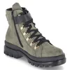 Rieker Damen Stiefelette Damen 38 Produktbild-Vorschau 16