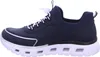 Rieker Damen Sneaker blau, Damen:38 EU Voir les images du produit 27