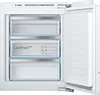 Bosch Einbau-Gefrierschrank GIV11AFE0 Produktbild-Vorschau 1