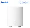 Reolink Hub 1 Lite Podgląd zdjęcia produktu 2